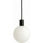 Argon 9005 – Hledejceny.cz