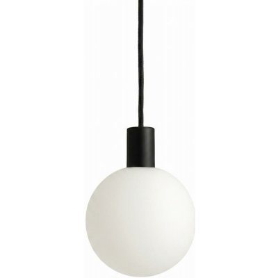 Argon 9005 – Hledejceny.cz