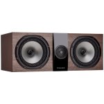 Fyne Audio F300C – Zboží Živě