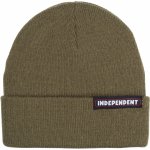 Independent Bar Olive – Zboží Mobilmania