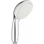 Grohe Tempesta 27597001