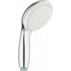 GROHE 27597001