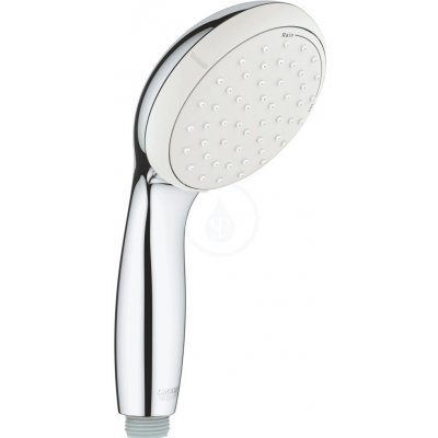 GROHE 27597001 – Zbozi.Blesk.cz