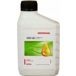Honda 4T 10W-30 600 ml | Zboží Auto