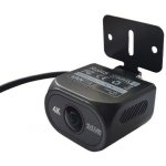 Vantrue S1 Pro Max | Zboží Auto