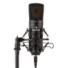 Mikrofon AUNA MIC-920B