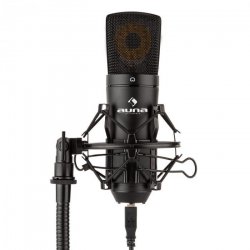 AUNA MIC-920B mikrofon - Nejlepší Ceny.cz