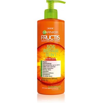 Garnier SOS Repair All-In-One Leave-In 400 ml