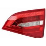 Zadní světlo - pravé AUDI A4 (B8) | 2011-2015 | AUTOMOTIVE LIGHTING | – Hledejceny.cz