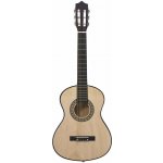 Shumee 70123 – Zboží Dáma