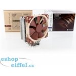 Noctua NH-U12S SE-AM4 – Zboží Živě