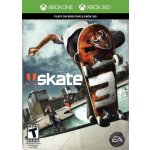 Skate 3 – Zboží Živě