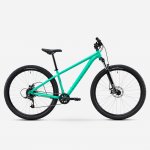 Rockrider EXPL100 2025 – Hledejceny.cz