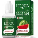 Ritchy Liqua Q Watermelon 30 ml 0 mg – Sleviste.cz