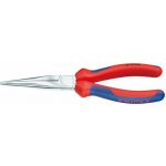 Knipex 3815200 – HobbyKompas.cz