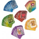 Made Virus uzdrav tělo – Hledejceny.cz