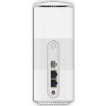 ZTE MC801A – Zboží Živě