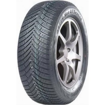 Linglong Green-Max All Season 245/40 R18 97V