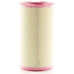 MANN-FILTER Vzduchový filtr MF C28028 – Hledejceny.cz