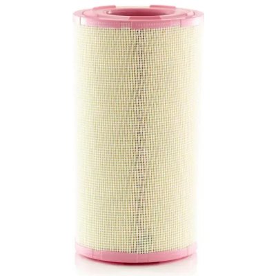 MANN-FILTER Vzduchový filtr MF C28028 – Hledejceny.cz