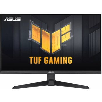 Asus VG279Q3A