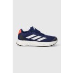 adidas Duramo SL Shoes Kids IG2459 Ftwwht/Ftwwht/Solred – Zbozi.Blesk.cz