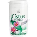 LR Cistus Incanus kapsle 60 kapslí