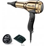 Valera Swiss Steel-Master Light Gold – Sleviste.cz