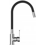 INVENA Bz-37-008-l – Hledejceny.cz