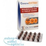 Simply You Coenzym Extra! Max 100 mg 45 kapslí – Hledejceny.cz