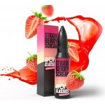 Riot Squad S & V Strawberry Scream 10 ml – Hledejceny.cz