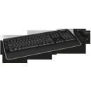 set klávesnice a myši Microsoft Wireless Desktop 3050 PP3-00021