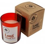 Arôme Long Island Tea 125 g – Hledejceny.cz