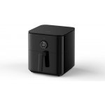 Xiaomi Smart Air Fryer 6,5l Black – Zboží Dáma
