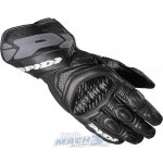 Spidi CARBO 7 | Zboží Auto