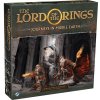 Karetní hry The Lord of the Rings: Journeys in Middle EarthShadowed Paths Expansion
