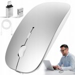 ATTACK SHARK X3 – Hledejceny.cz