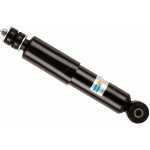 Tlumič pérování BILSTEIN 19-028514 (19028514) | Zboží Auto