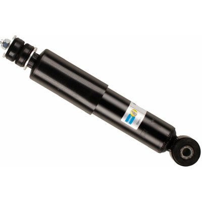 Tlumič pérování BILSTEIN 19-028514 (19028514) | Zboží Auto