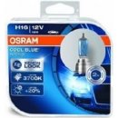 Osram Cool Blue Intense H16 PGJ19-3 12V 19W