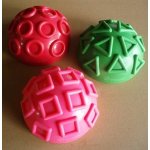 Togu Geo Balance 16 cm – Zboží Mobilmania