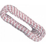 Singing Rock Static 11 mm 100 m – Zboží Dáma