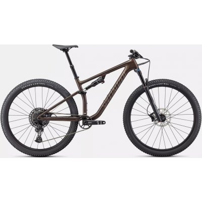 Specialized Epic Evo 29 2022 – Zboží Mobilmania