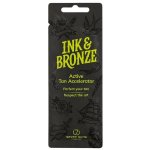 Seven Suns INK & BRONZE Active Tan Accelerator 15 ml – Hledejceny.cz