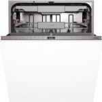 Mora IMB 6678 – Zboží Dáma