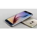 Mobilní telefon Samsung Galaxy S6 G920F 32GB