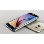 Samsung Galaxy S6 G920F 32GB Black Sapphire – Hledejceny.cz