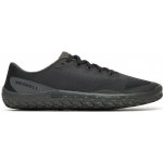 Merrell Vapor Glove 7 Ltr pánská outdoorová obuv black – Zboží Mobilmania