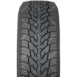 Nokian Tyres Hakkapeliitta 3 265/75 R16 119/116Q – Hledejceny.cz