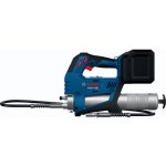 Bosch GFP 18V-10 06019N6001 – Hledejceny.cz